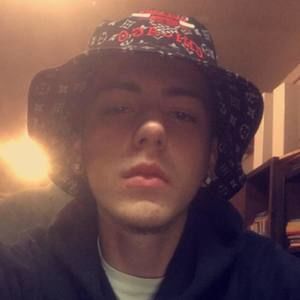 Meet your Posher, Joey